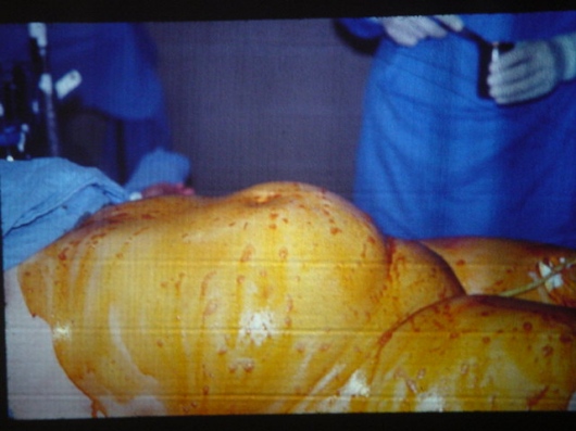 Dr. Eduardo López Villa Paredes — foto 3