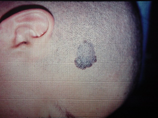 Dr. Eduardo López Villa Paredes — foto 4