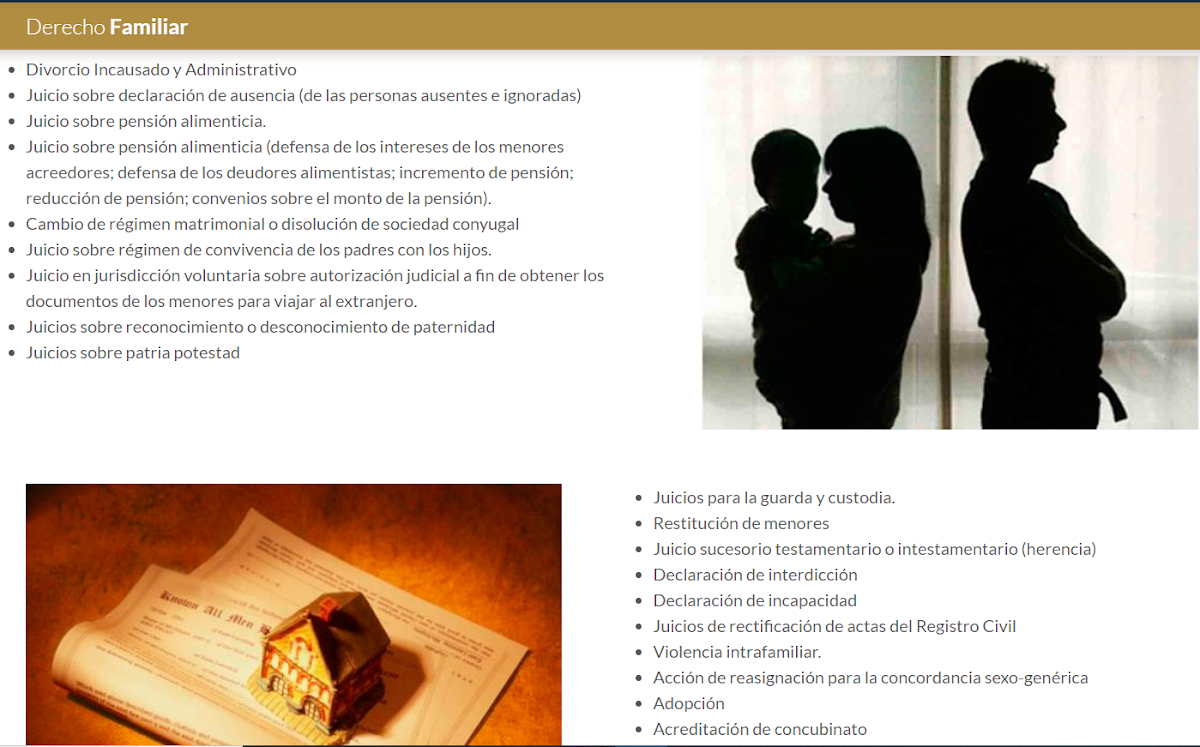 Duprat Lira Abogados — foto 4