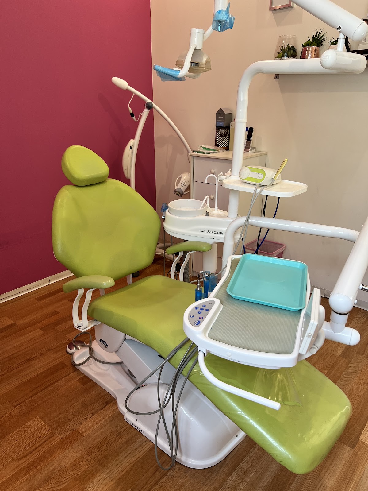 DentalProTijuana