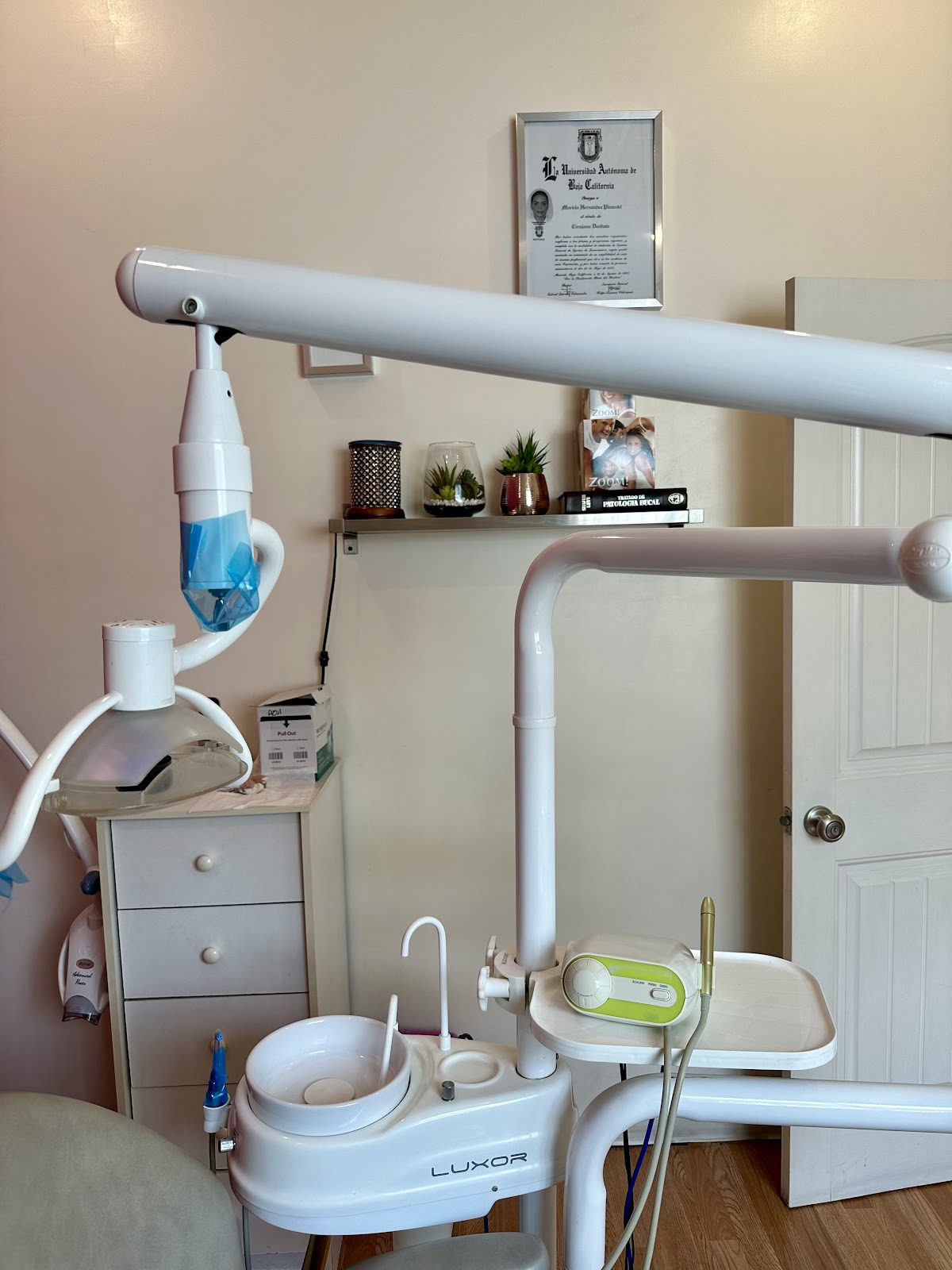 DentalProTijuana — foto 2