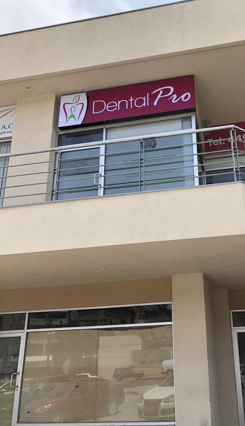 DentalProTijuana — foto 3
