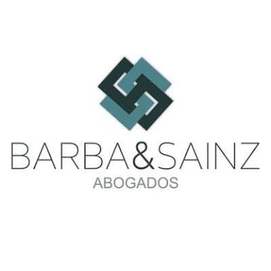 BARBA & SAINZ ABOGADOS — foto 2