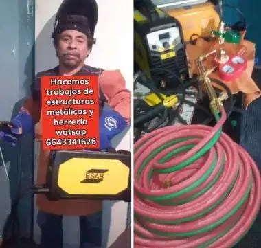 Plomero electricista thomas — foto 3