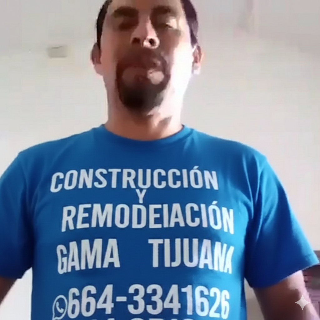 Plomero electricista thomas — foto 4