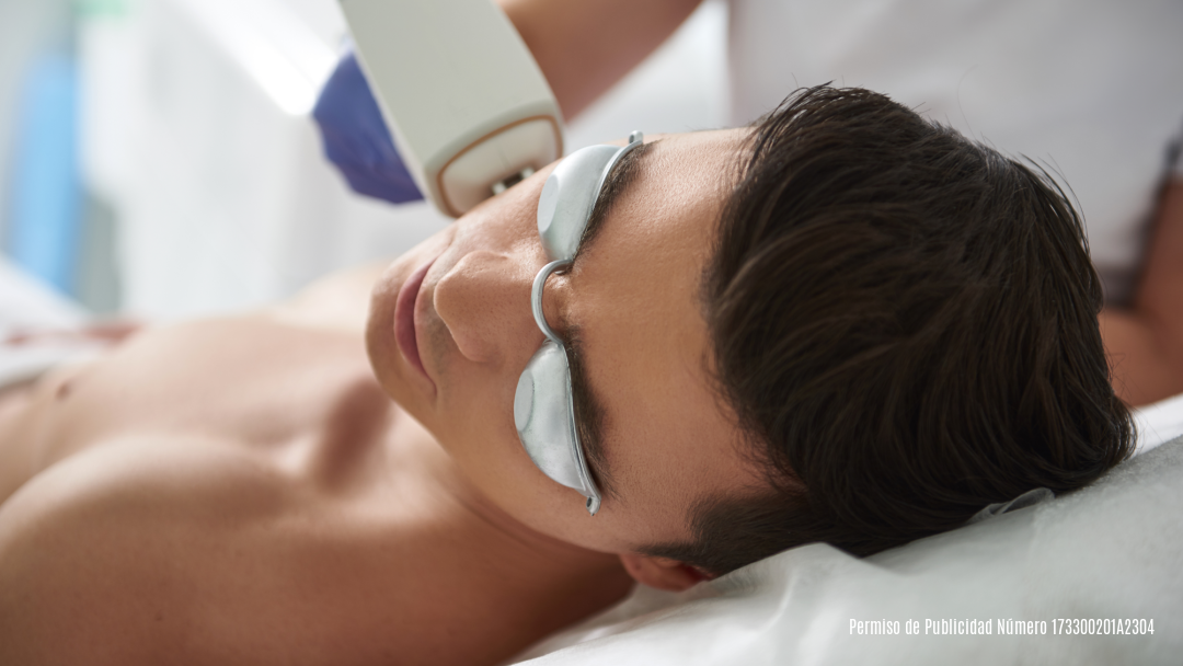 Centro Dermatológico Tennyson — foto 2