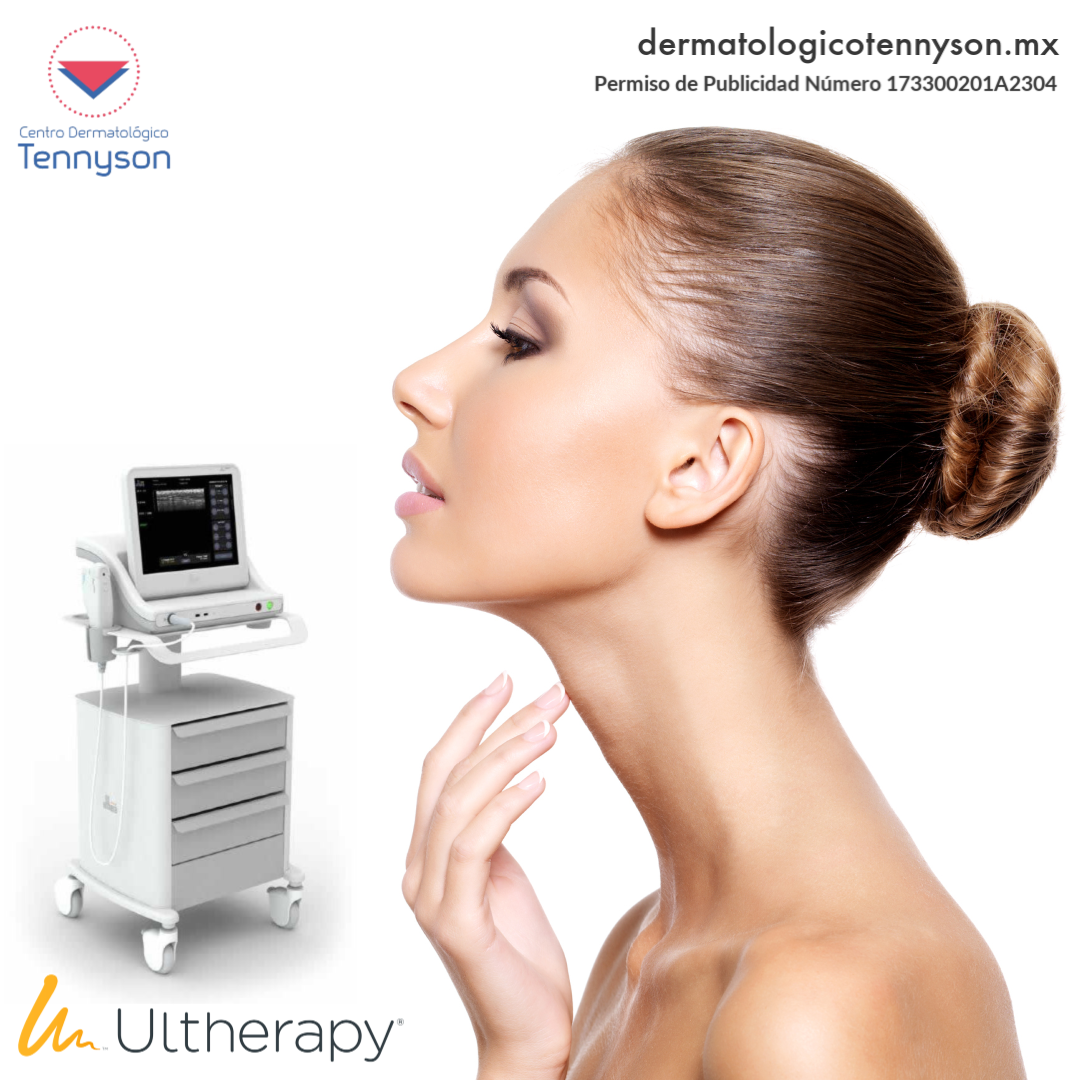 Centro Dermatológico Tennyson — foto 3