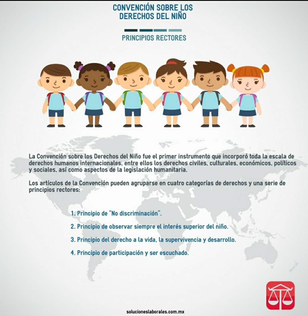 Despacho Jurídico Soluciones Laborales — foto 4