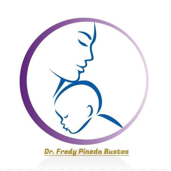Ginecólogo Fredy Pineda Bustos — foto 2
