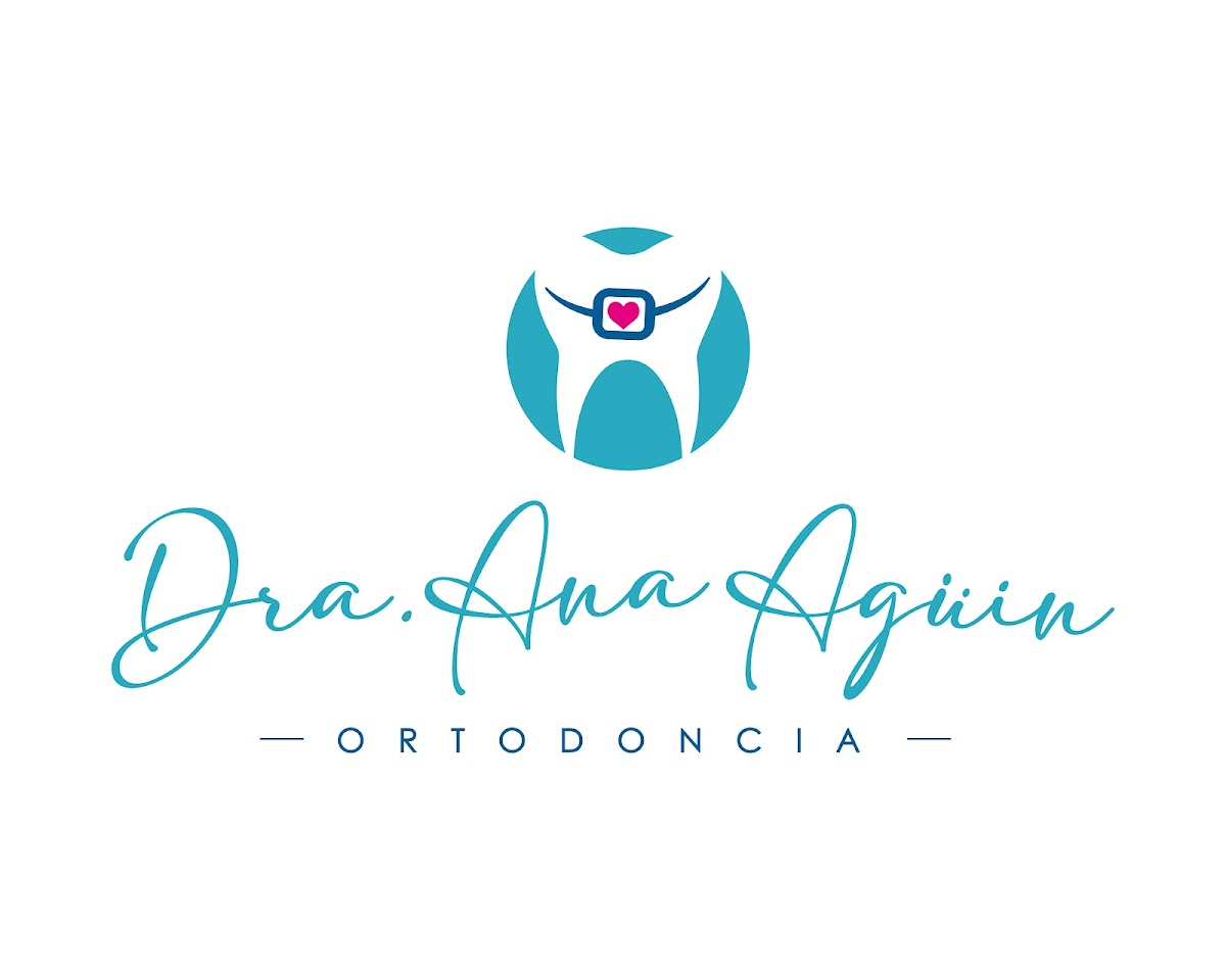 Dra. Ana Aguin - Ortodoncia — foto 2