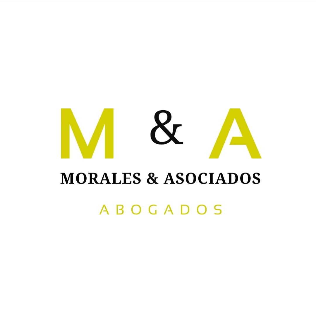 Despacho Jurídico Morales — foto 4