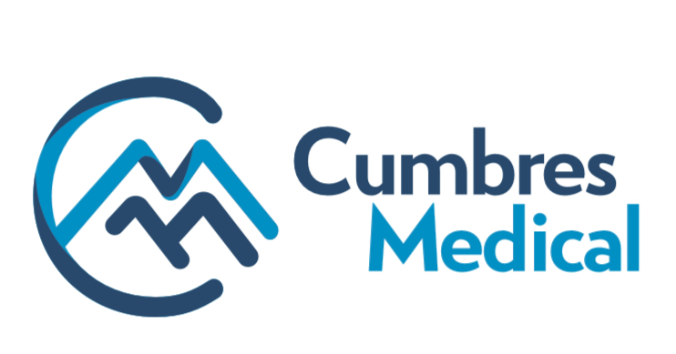 Cumbres Medical — foto 4