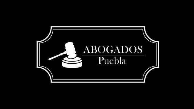 Abogados Puebla Asesoría Jurídica Gratuita — foto 3