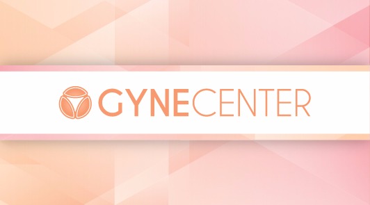 Gynecenter Cancún Dra. Julissa Rosado Verboonen