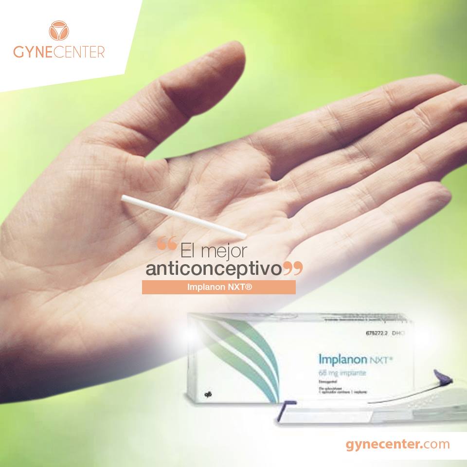 Gynecenter Cancún Dra. Julissa Rosado Verboonen — foto 4
