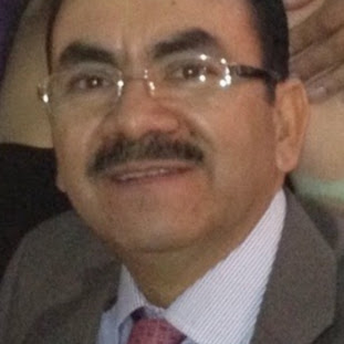 Dr. Arturo Macías Antón