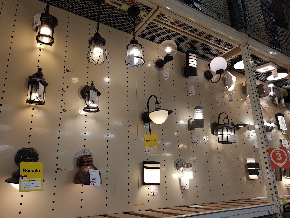 The Home Depot — foto 4