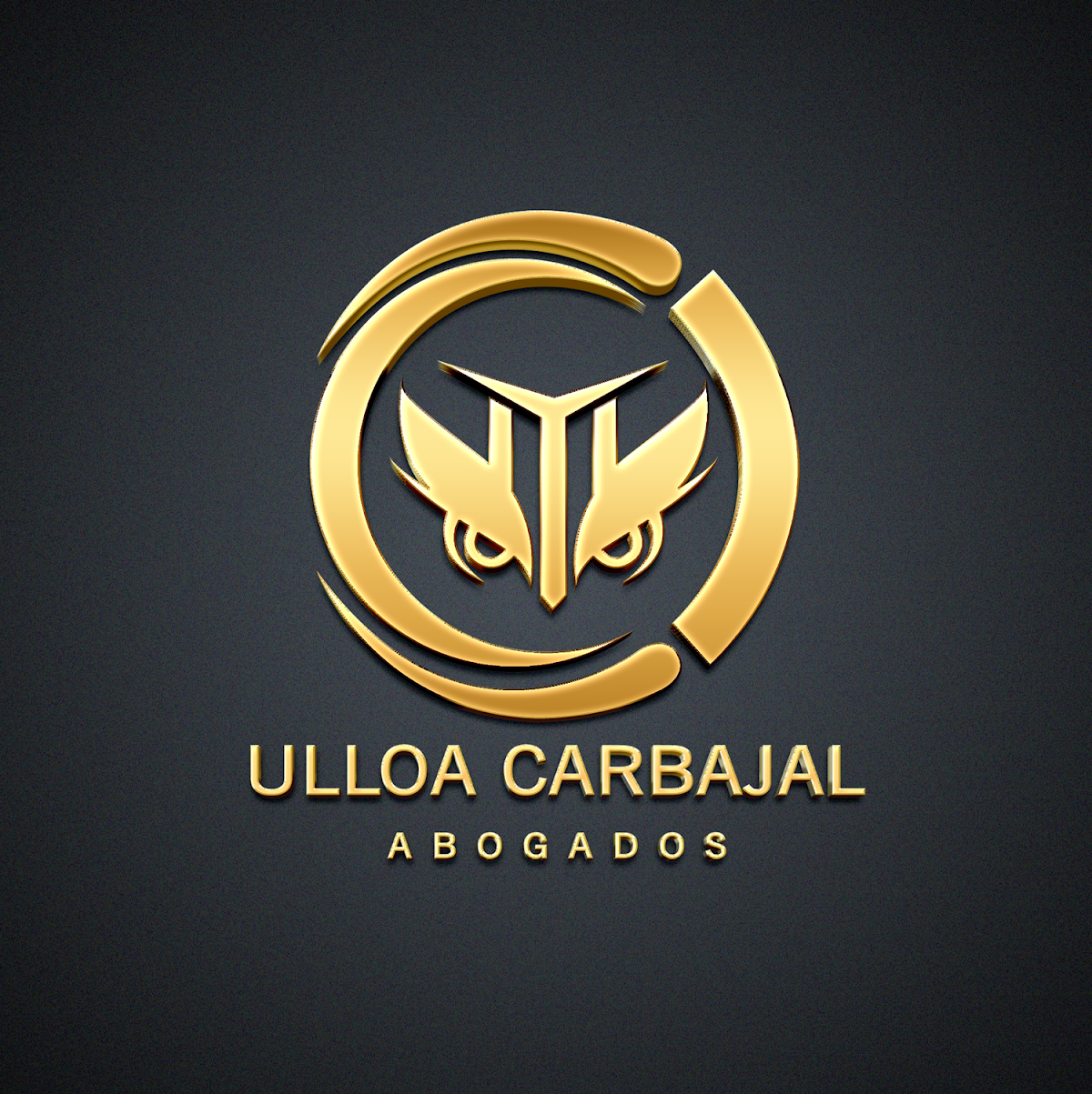 Ulloa Carbajal, Abogados.