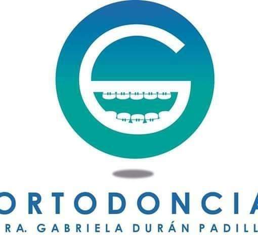 Ortodoncia Dra. Gabriela Durán — foto 2