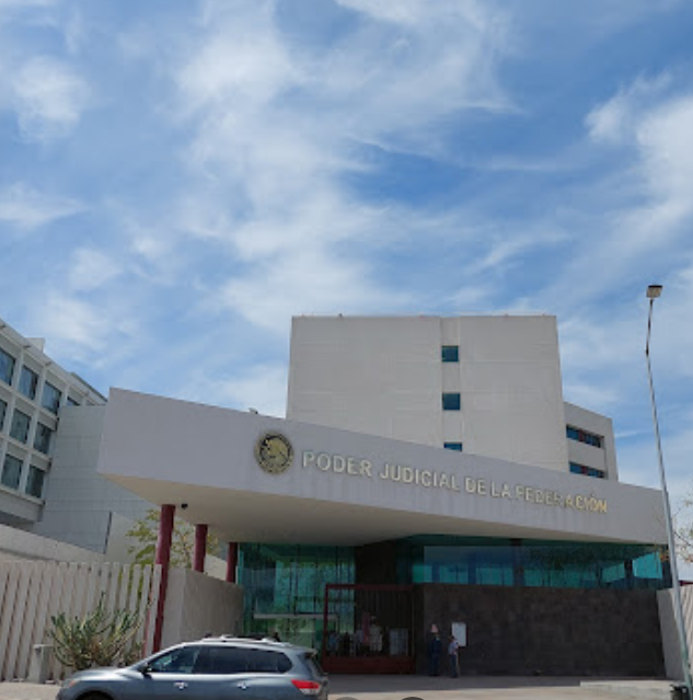 Advocatus Consultoría y A. Jurídica