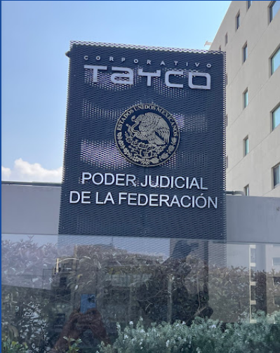 Advocatus Consultoría y A. Jurídica — foto 2