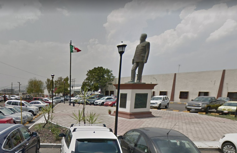 Advocatus Consultoría y A. Jurídica — foto 4