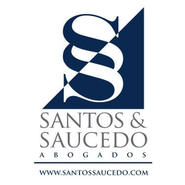 Saucedo Santos S.C.
