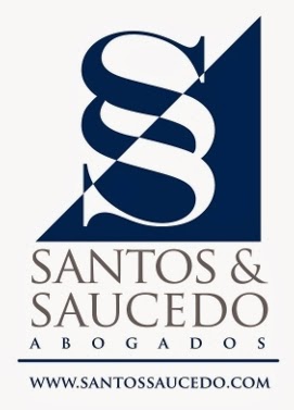 Saucedo Santos S.C. — foto 2