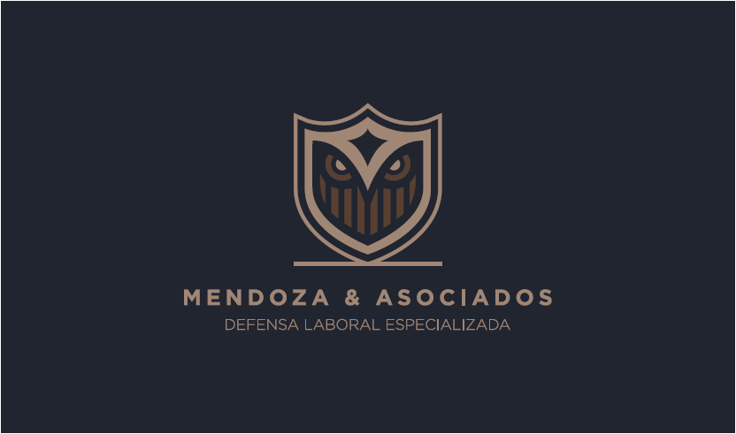 Despacho Jurídico - Mendoza y Asociados, Centro Histórico