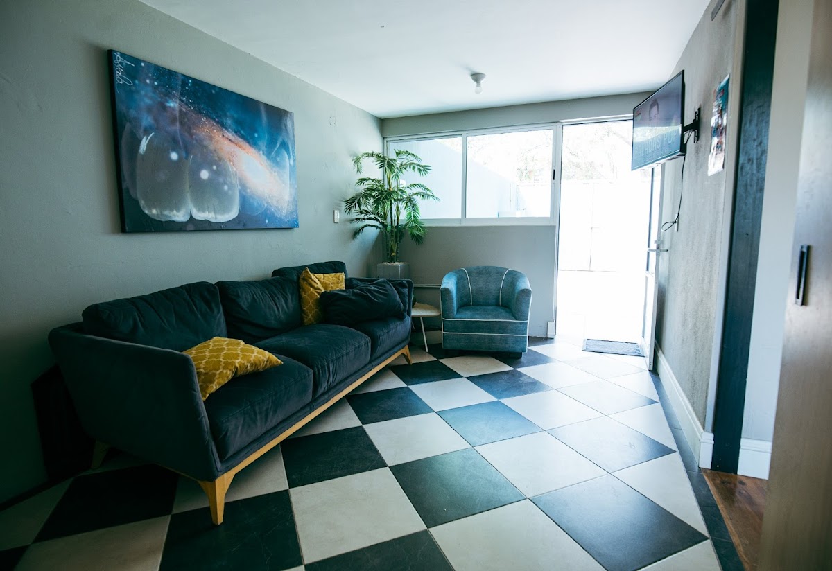 La CliniQ Dentaire — foto 2
