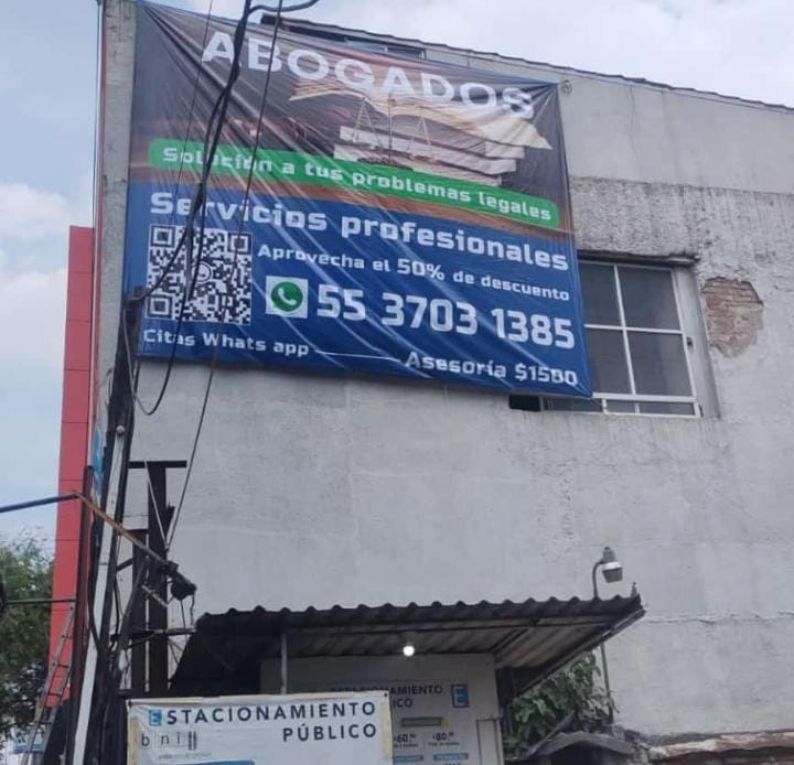Abogados Ley y Justicia — foto 3