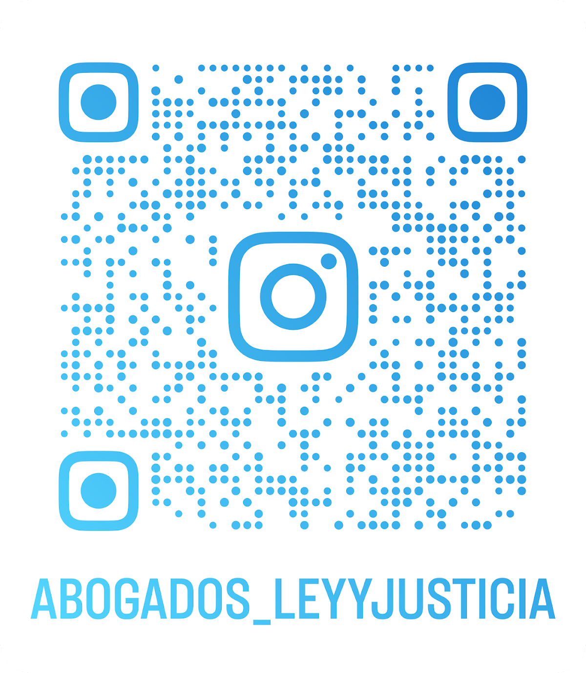 Abogados Ley y Justicia — foto 4