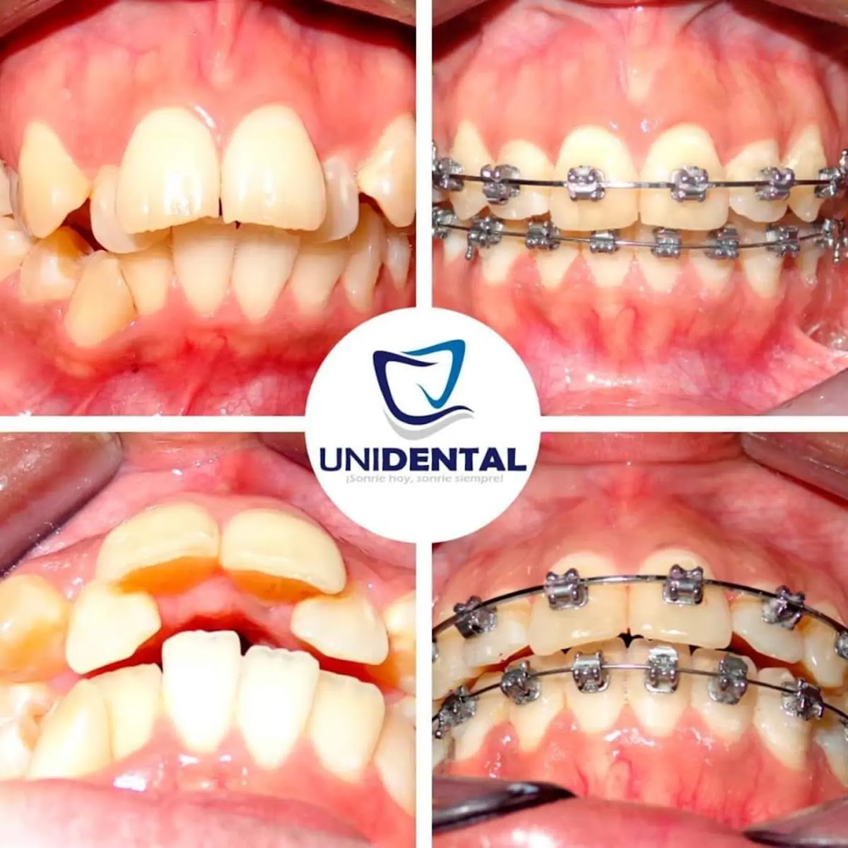 Dentista UNIDENTAL — foto 2