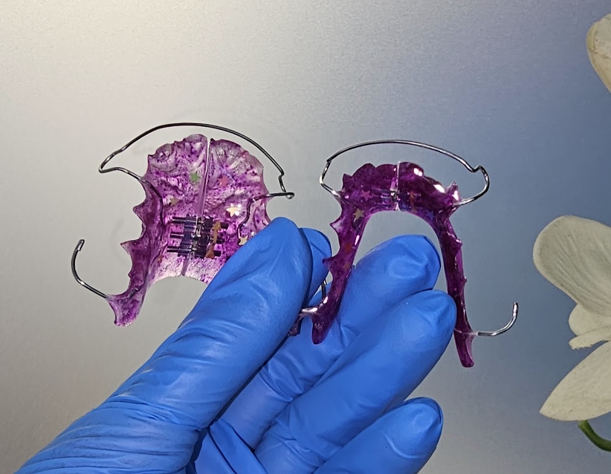 Dentista UNIDENTAL — foto 4