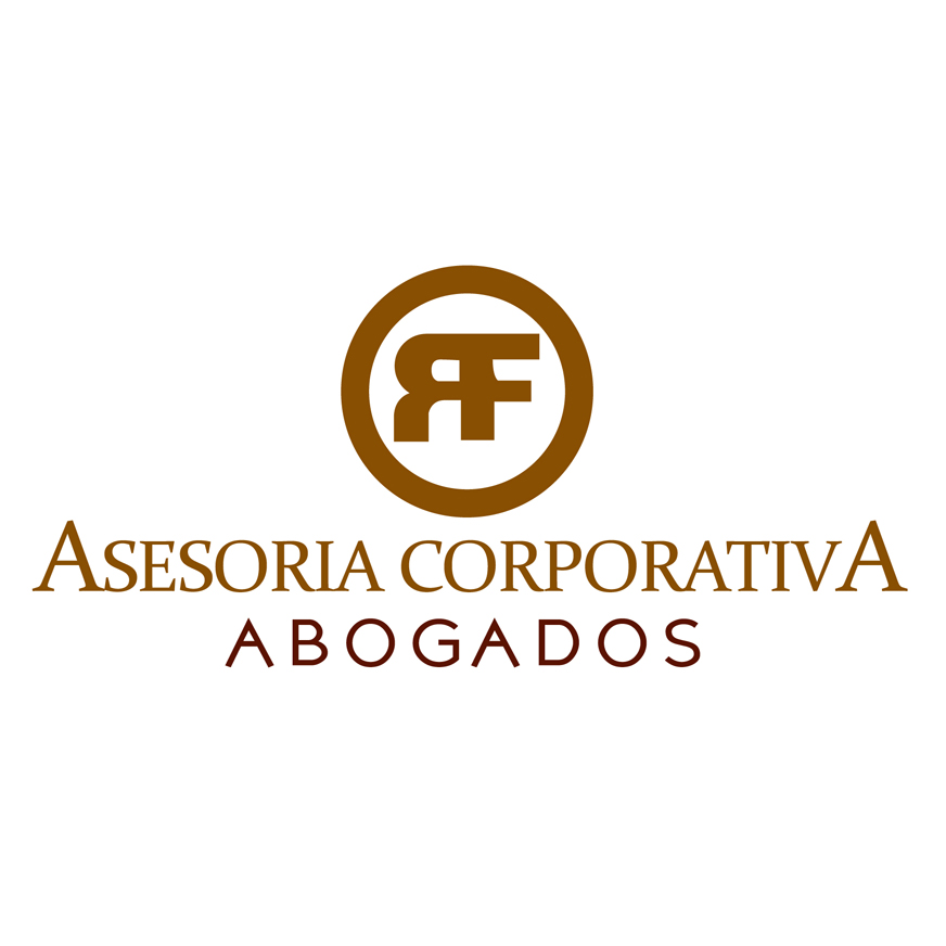 RF Asesoría Corporativa — foto 2