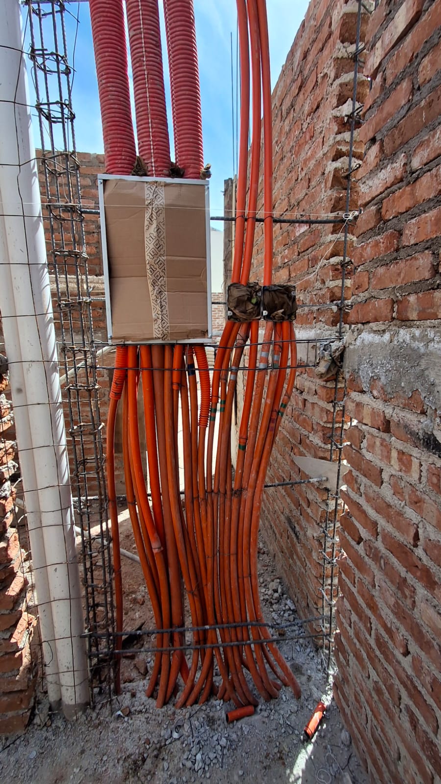 SEI Guzman Electric — foto 2