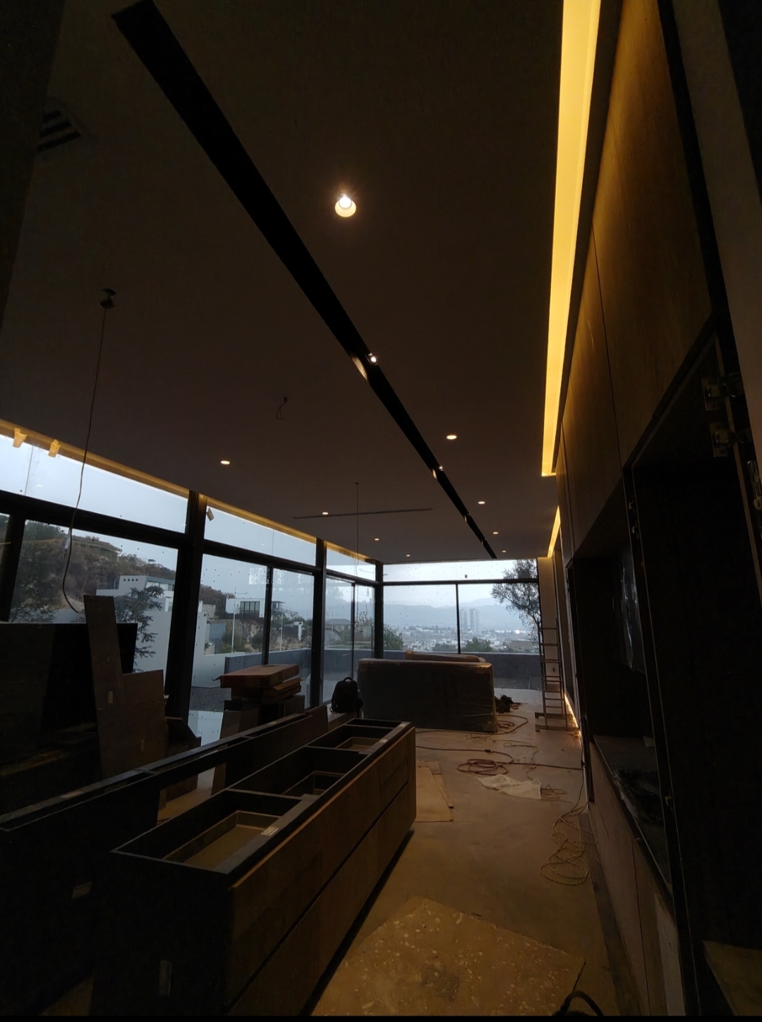 SEI Guzman Electric — foto 3