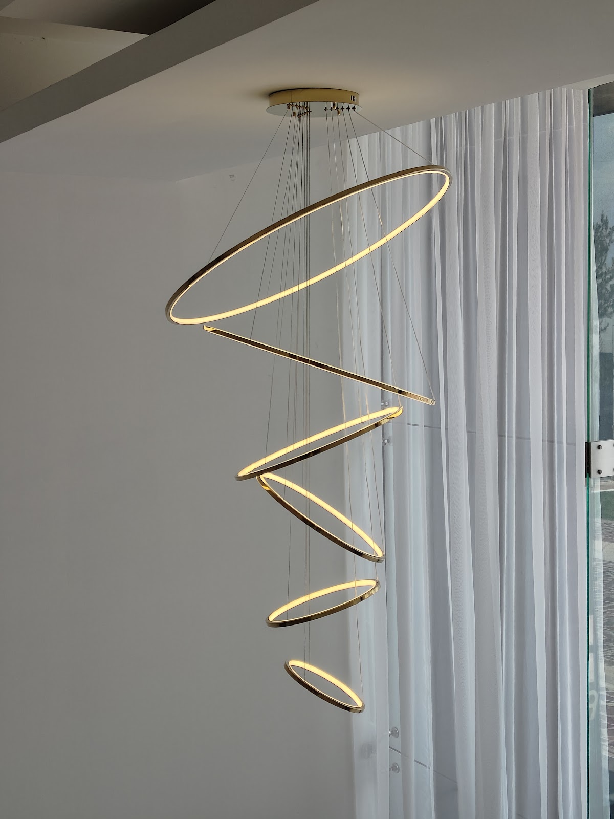 SEI Guzman Electric — foto 4