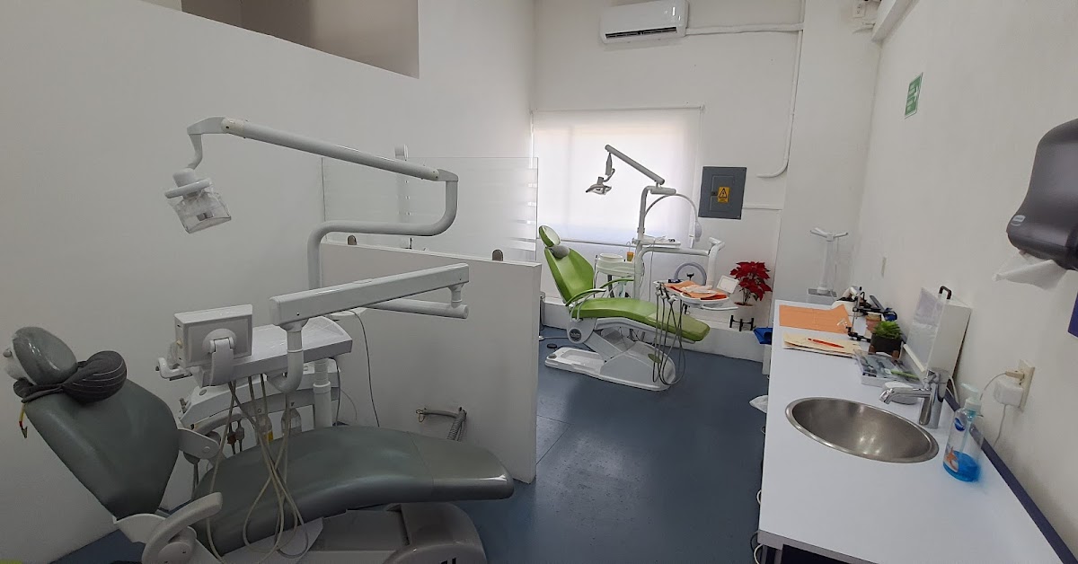 Dental Experience Cancún — foto 4