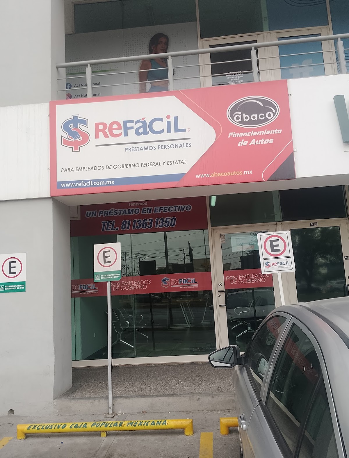 Plaza Ukali — foto 4