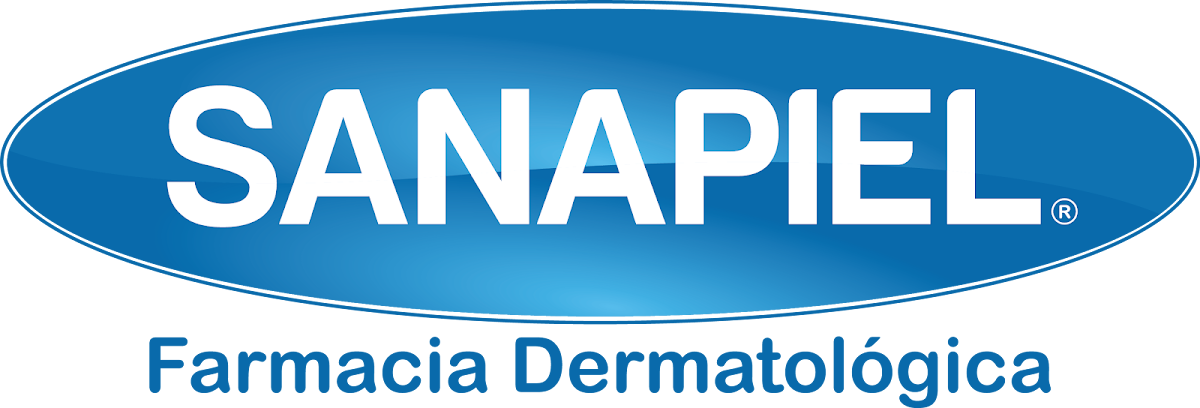 Sanapiel Farmacia Dermatológica Ghenza Providencia — foto 3