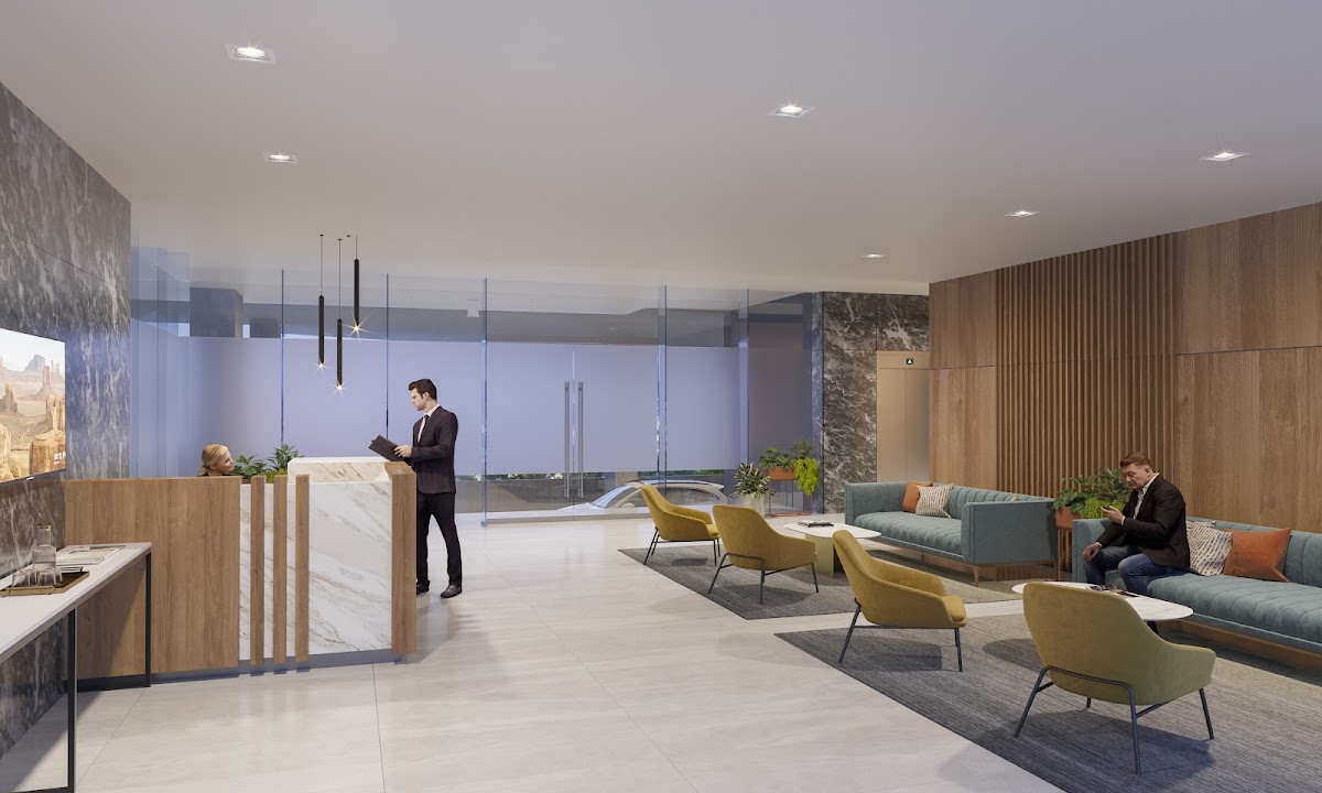 Care Medical Hub