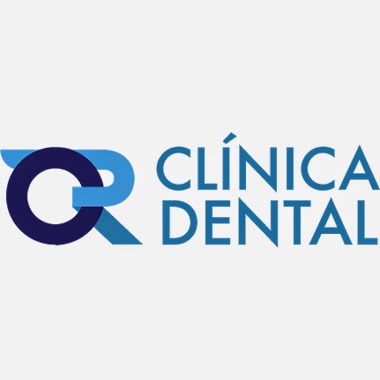 OR Clínica Dental — foto 4