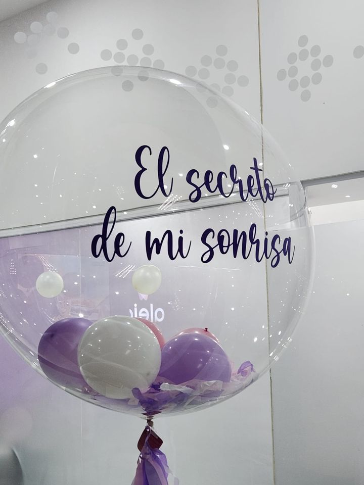 Aleia Clínica Dental
