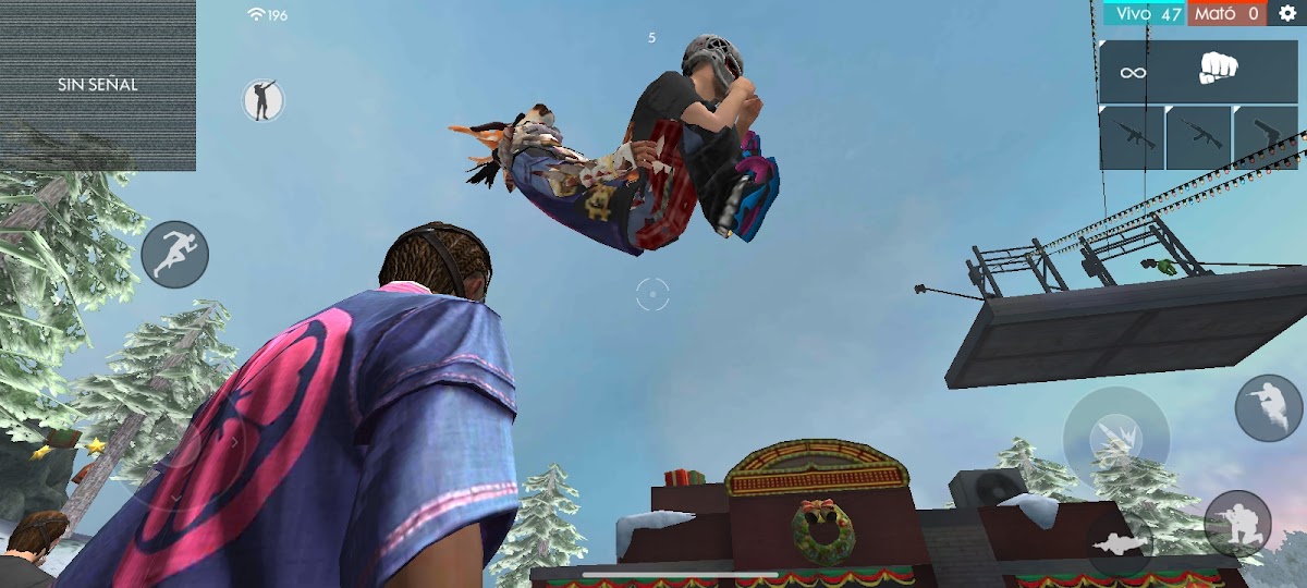 Dr. Pet — foto 2