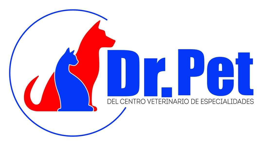 Dr. Pet — foto 3