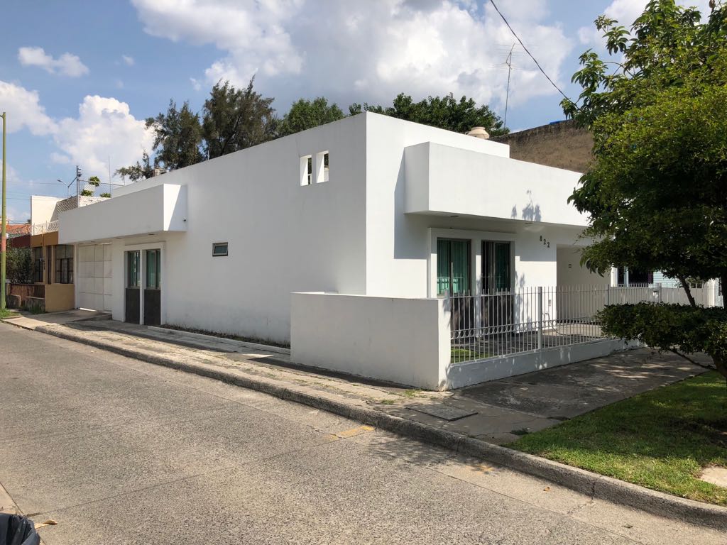 NOTARÍA PÚBLICA Nº 56 Guadalajara — foto 4