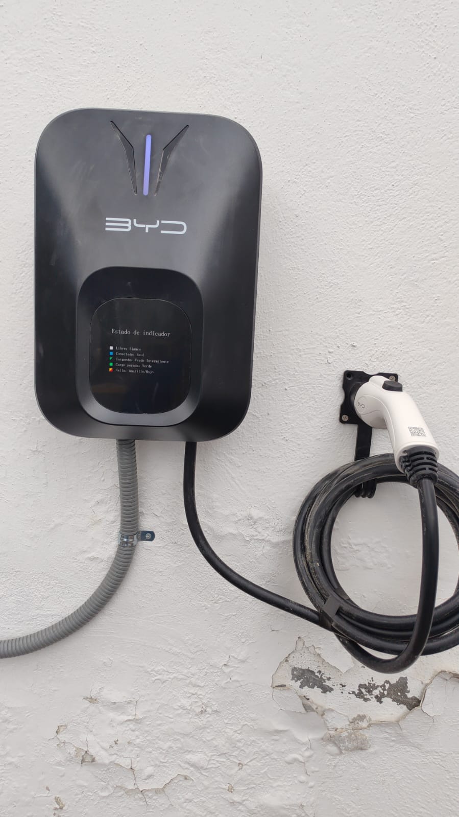 Electricistas a Domicilio 24 horas — foto 4