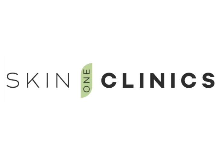 Skin One Clinics — foto 3