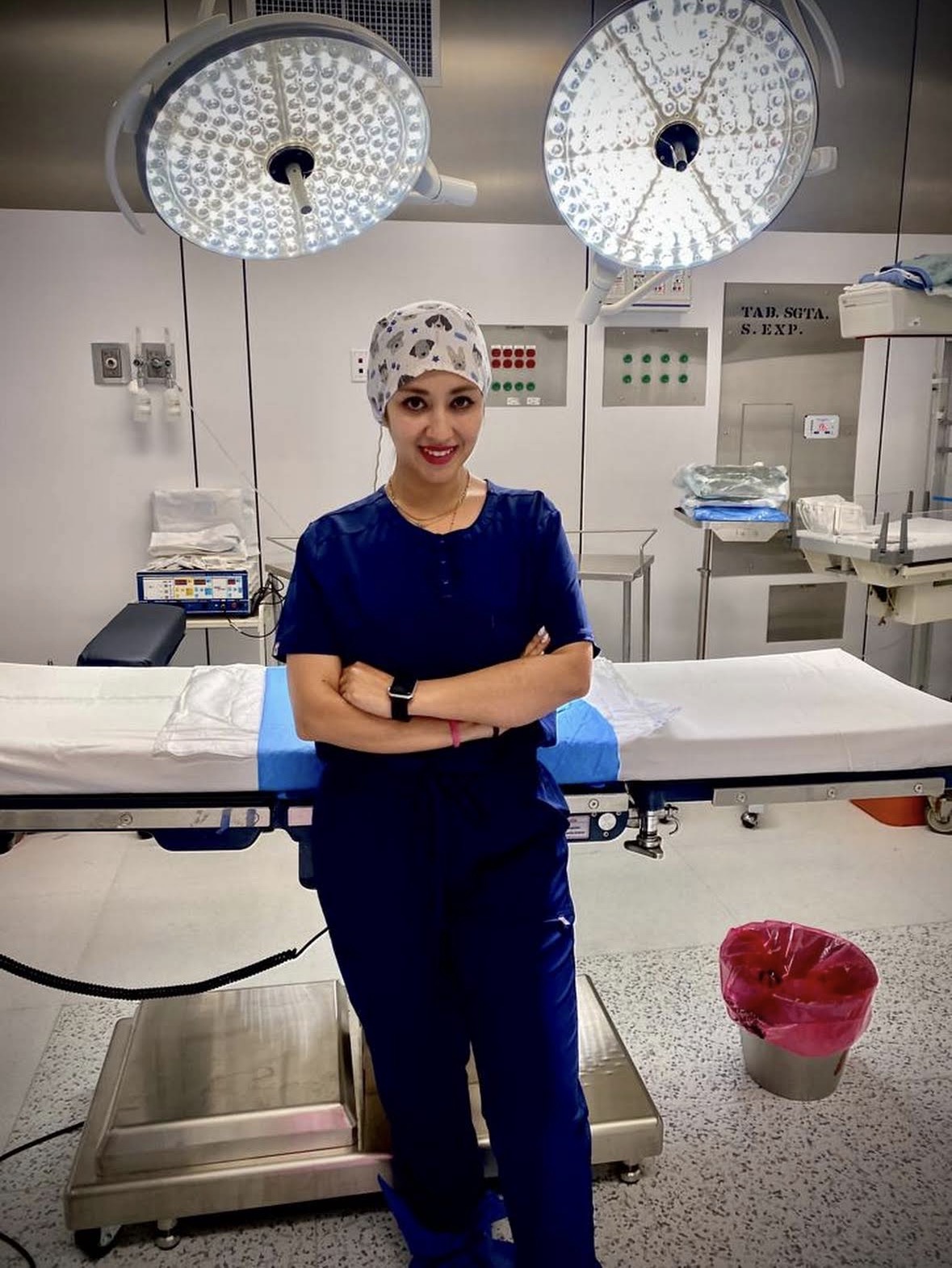 Dra Ivette Covarrubias - Chapalita — foto 2